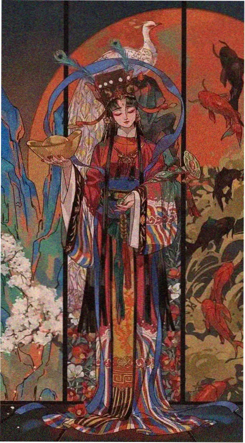 心动观察室第三季 综艺封面